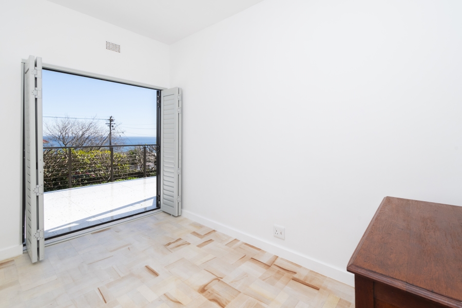 3 Bedroom Property for Sale in Camps Bay Western Cape